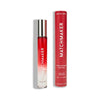 Eye Of Love Matchmaker Red Diamond Attract Him Pheromone Parfum 10 Ml: The Ultimate Seduction Elixir for Men - Adult Naughty Store