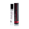 Eye Of Love Romantic Attract Her Pheromone Parfum 10 Ml - Adult Naughty Store