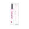 Eye of Love Unscented Female Pheromone Parfum 10 ml - The Captivating Attraction Elixir for Women - Adult Naughty Store