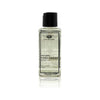 Eye Of Love Attract Her Natural Pheromone Body Oil 4 Oz.