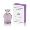 Eye Of Love Morning Glow Attract Him Pheromone Parfum 1.67 Oz. - Adult Naughty Store