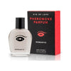 Eye Of Love Romantic Attract Her Pheromone Parfum 1.67 Oz. - Adult Naughty Store