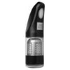 Ultra-Bator Swirling Automatic Stroker - The Ultimate Pleasure Experience for Men - Model UB-3000 - Black - Adult Naughty Store