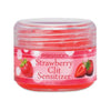 Passion Strawberry Clit Sensitizer 1.5oz Jar - Intensify Pleasure with the Passion Sensations Strawberry Clit Gel - Model S1.5 | For Women | Clitoral Stimulation | Delicious Tart Tingle | Pin - Adult Naughty Store