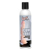 Loadz Cum Load Water Based Semen Lube 8oz
SemenSation™ Ejaculating Lubricant - The Ultimate Realistic Experience for Intimate Pleasure - Model LCL-8 - Adult Naughty Store