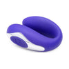 Frisky 5X Silicone Oral Vibrator - The Ultimate Pleasure Enhancer for Mind-Blowing Oral Experiences