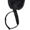 Introducing the SensaStrap XL Doggy Style Position Strap - Model DS-35X, for Enhanced Pleasure and Control in the Bedroom