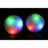 Illuminate Intimate Moments with Luminous Pleasure: LED Discs for Charmed Toys - Adult Naughty Store