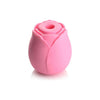 Bloomgasm Wild Rose 10x Suction Clit Stimulator - Pink

Introducing the Exquisite Bloomgasm Wild Rose 10x Suction Clit Stimulator - Your Path to Sensual Bliss! - Adult Naughty Store