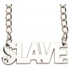 Introducing the Exquisite Euphoria Slave Chain Nipple Clamps - Model X1: Unleash Your Sensual Power!