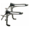 Stainless Steel Speculum - Adult Naughty Store