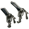 Stainless Steel Speculum - Adult Naughty Store