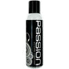 Passion Silicone Based Lubricant 4oz
