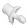 G Tip Attachment For Massage Wands - Adult Naughty Store