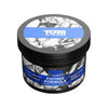 Tom Of Finland Fisting Formula Cream 8oz - Maximum Slickness for Deep Anal Pleasure - Model TFFC8 - Unisex - Relaxing and Numbing - White - Adult Naughty Store