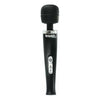 Wand Essentials 8 Speed 8 Mode Rechargeable Massager - The Ultimate Pleasure Companion for Intimate Massage - Model WEM-800, Black

Introducing the Wand Essentials WEM-800 Rechargeable Massag - Adult Naughty Store