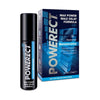 Powerect Benzocaine Male Delay Gel 15ml - The Ultimate Intimate Pleasure Enhancer for Men, Powerect Medicated Male Delay Gel, Model PEC-15, for Extended Intimacy, Designed for Male Pleasure, FDA Approved, Fast-Acting Formula, Clear