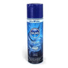 Skins Aqua Water Based Lube 4.4 Oz - Adult Naughty Store