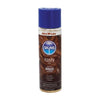 Skins Double Chocolate Water Based Lube - Indulgent Pleasure Enhancer for All Genders - Model: 4.4 fl oz