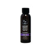 Earthly Body Massage Oil High Tide 2oz - Adult Naughty Store