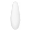 Satisfyer Layons White Temptation Vibrator