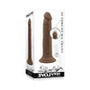 Evolved In Thrust We Trust Dark - Adult Naughty Store