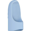 Evolved Novelties Fingerlicious Blue Finger Vibrator - Effortless Pleasure for Intimate Delights