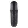 Zero Tolerance Grip It Light Stroker - The Ultimate Pleasure Experience for Men - Model ZT-GLS-2022 - Vaginal Masturbator - Pink