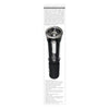 Zero Tolerance Rechargeable Penis Pump - Pump It Up: The Ultimate Male Enhancement Device for Intense Pleasure and Performance - Model ZT-PP-1001 - Black