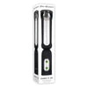 Zero Tolerance Rechargeable Penis Pump - Pump It Up: The Ultimate Male Enhancement Device for Intense Pleasure and Performance - Model ZT-PP-1001 - Black - Adult Naughty Store