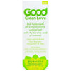 Good Clean Love Bionourish Ultra Moisturizing Gel with Hyaluronic Acid - Intimate Hydration for Women - 2 oz (Net)