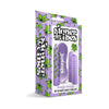 Global Novelties Stoner Vibes Stash Kit Bonga Bunga - Multi-Speed 5