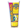 Dickalicious Banana Edible Penis Arousal Gel - 2oz Tube - Male Pleasure - Enhance Intimacy - Exciting Flavored Gel - Adult Naughty Store