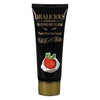 Introducing the SensuLick Oralicious Ultimate Oral Sex Cream 2 oz - Peaches and Cream: The Sensational Pleasure Enhancer for Unforgettable Oral Experiences