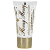 Introducing the Sensual Secrets Horny Honey Stimulating Arousal Cream - The Ultimate Pleasure Enhancer for Couples!