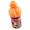 Hott Products Pecker Beer Can Topper - Fun and Functional Adult Party Accessory - Adult Naughty Store