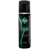 ID Millennium Silicone Lubricant 8.5 oz - Ultra-Slip, Long-Lasting Pleasure for All Genders - Enhance Intimate Moments with this Waterproof, Latex-Safe, Odorless and Colorless Lubricant - Adult Naughty Store