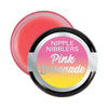 Classic Erotica Nipple Nibblers Cool Tingle Balm Pink Lemonade 3g: A Sensational Pleasure Enhancer for All Genders and Intimate Moments - Adult Naughty Store