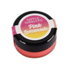 Classic Erotica Nipple Nibblers Cool Tingle Balm Pink Lemonade 3g: A Sensational Pleasure Enhancer for All Genders and Intimate Moments - Adult Naughty Store