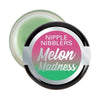 Classic Erotica Nipple Nibblers Cool Tingle Balm Melon Madness 3g - Exciting Cooling Sensation for Enhanced Nipple Pleasure - Adult Naughty Store