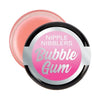 Classic Erotica Nipple Nibblers Cool Tingle Balm Bubble Gum - Sensual Nipple Pleasure Enhancer for All Genders - Model NNCTB-3G - Bubble Gum Pink