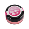Classic Erotica Nipple Nibblers Cool Tingle Balm Bubble Gum - Sensual Nipple Pleasure Enhancer for All Genders - Model NNCTB-3G - Bubble Gum Pink