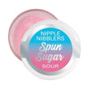 Classic Erotica Nipple Nibblers Sour Pleasure Balm - Spun Sugar, 3g - Adult Naughty Store