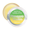 Classic Erotica Nipple Nibblers Sour Pleasure Balm Pineapple Pucker 3g: Intensify Intimate Play with a Zesty Twist - Adult Naughty Store