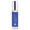Pure Instinct True Blue Pheromone Fragrance Roll-On - Seductive Aromatherapy for Enhanced Desire and Sensuality