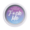 Classic Erotica Massage Candle with Pheromones - F*ck Me Vanilla Sugar 4oz: Sensual Aromatherapy for Intimate Massage Experience - Adult Naughty Store