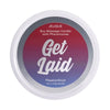 Classic Erotica Massage Candle with Pheromones - Get Laid Passionfruit 4oz - Adult Naughty Store