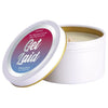 Classic Erotica Massage Candle with Pheromones - Get Laid Passionfruit 4oz - Adult Naughty Store