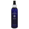 Pure Instinct True Blue Pheromone Body Spray - Irresistibly Refreshing Fragrance to Enhance Romance and Desire