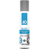 JO H2O Water Based Lubricant 1oz: The Perfect Glide for Enhanced Sensations